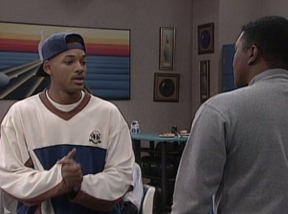 50 Best 'Fresh Prince of Bel-Air' Episodes | Stacker - The Best Fresh Prince Of Bel Air Episodes
